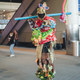 Illustration for article titled Our Favorite Cosplay From PAX East 2019
